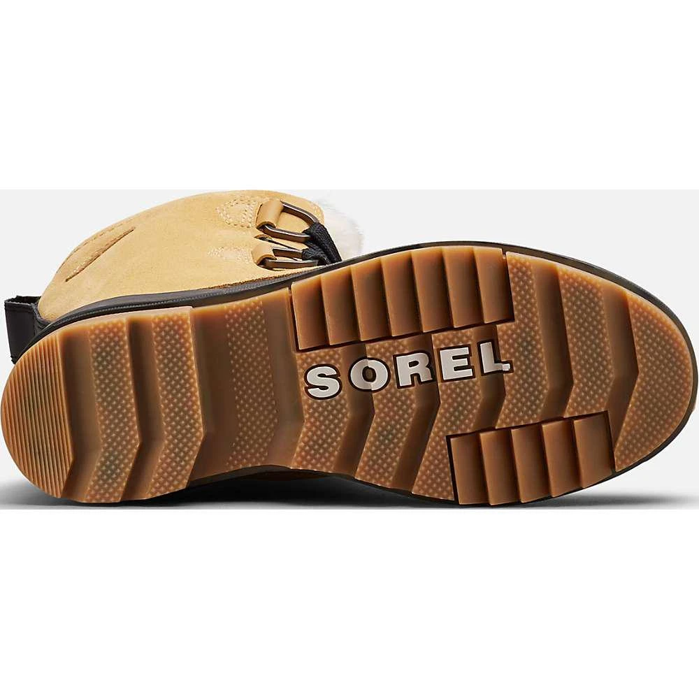 商品SOREL|Sorel Women's Tivoli IV Tall Boot,价格¥1367,第4张图片详细描述