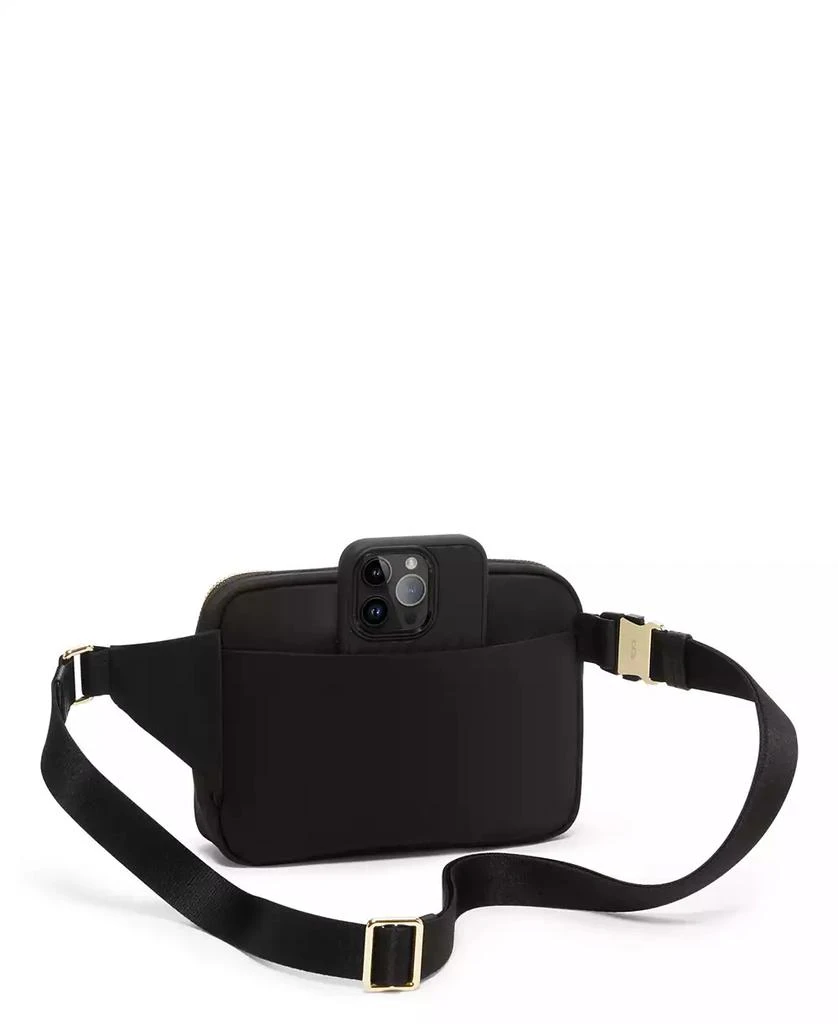 商品Tumi|Voyageur Sedona Crossbody or Sling,价格¥1871,第4张图片详细描述