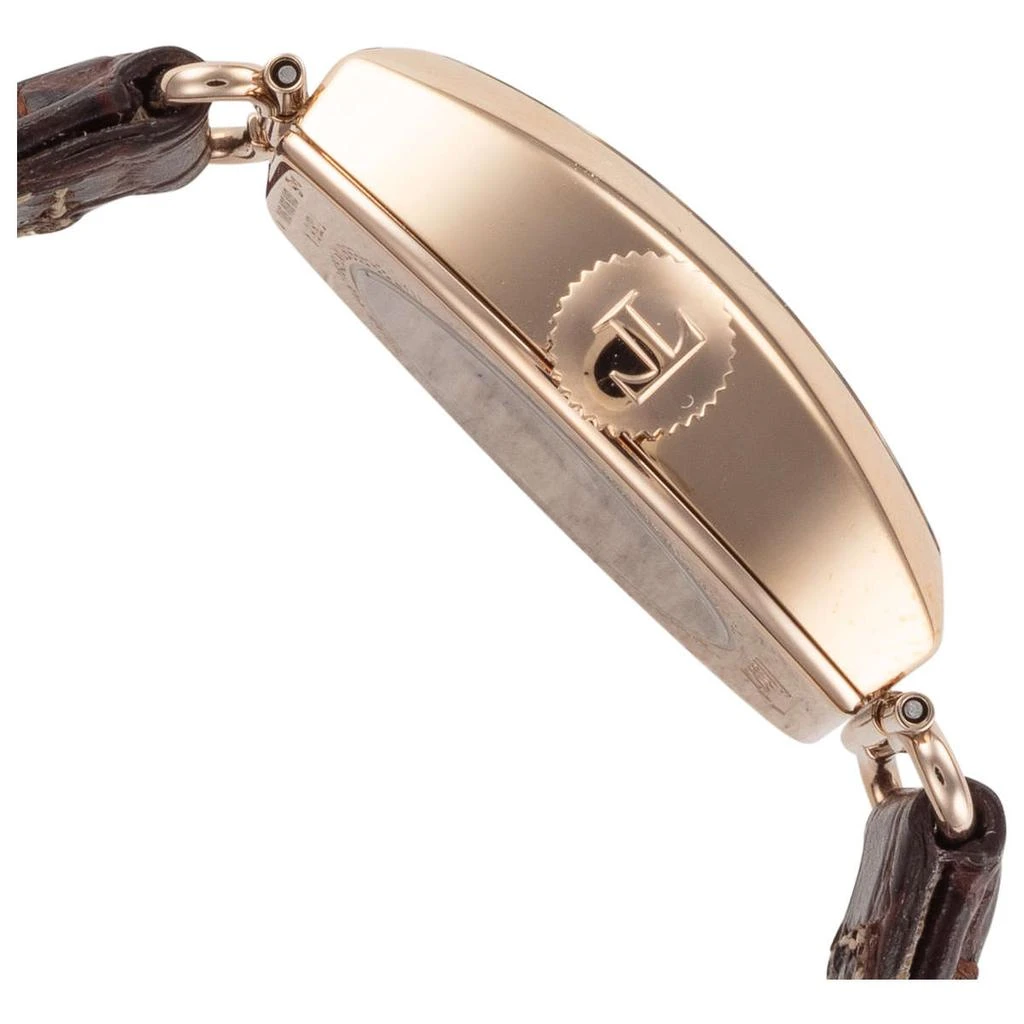 商品Tissot|Tissot Heritage Porto Women's Watch,价格¥2058,第3张图片详细描述