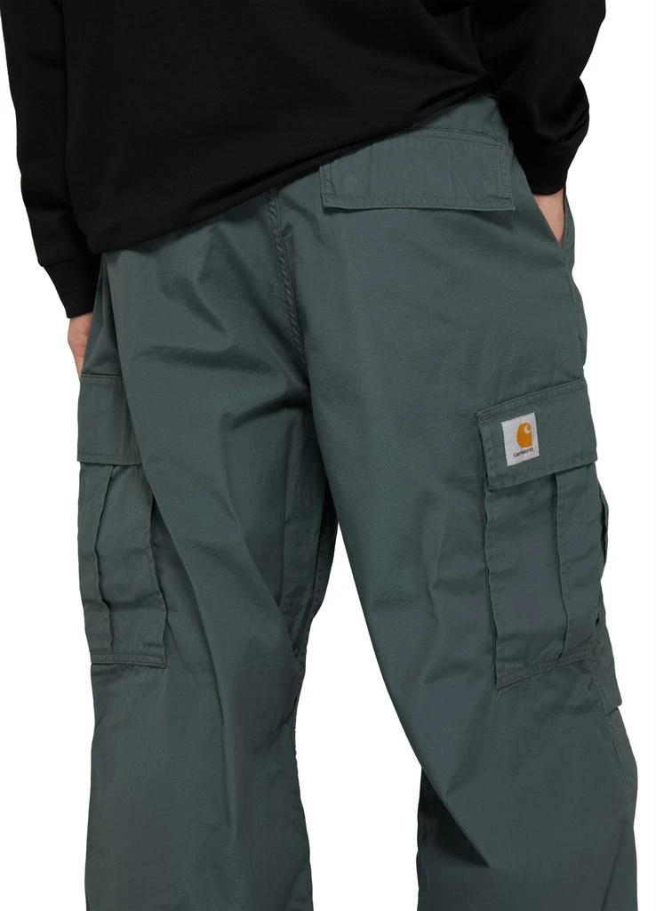 商品Carhartt|Cole cargo pants,价格¥1197,第5张图片详细描述