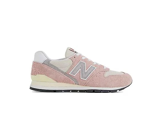 商品New Balance|Made in USA 996,价格¥1558,第1张图片