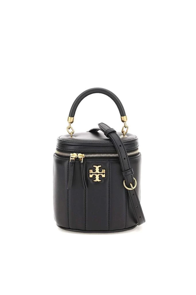 商品Tory Burch|Tory burch kira rigid handbag,价格¥2844,第1张图片