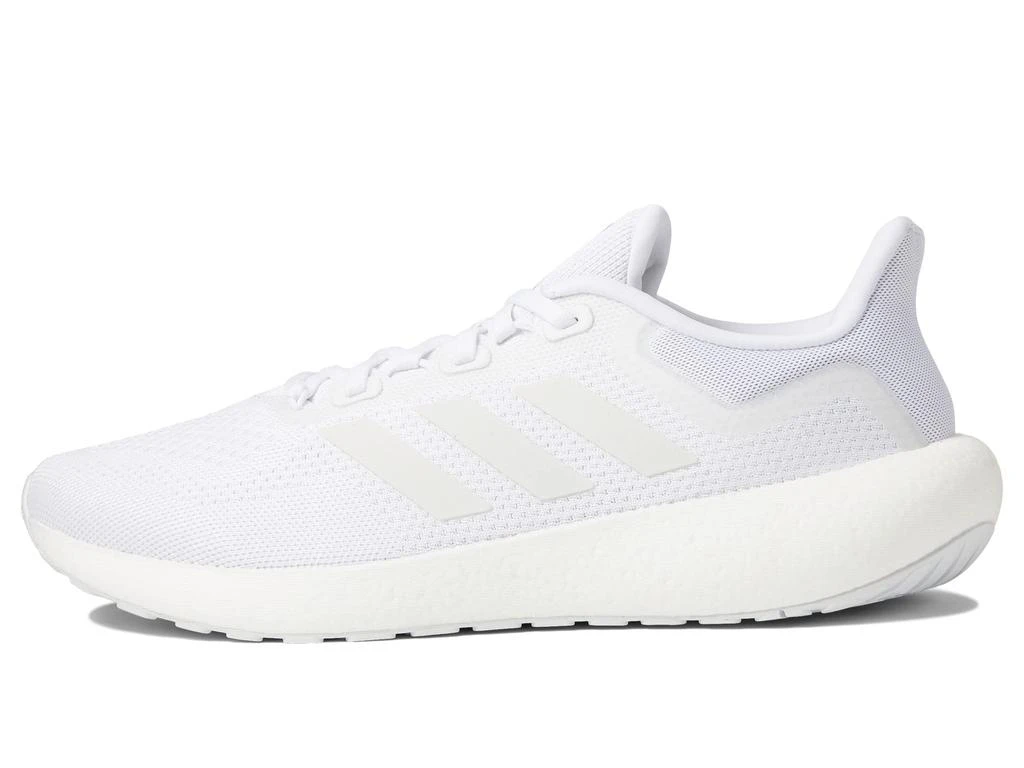 商品Adidas|Pureboost Jet,价格¥537,第4张图片详细描述