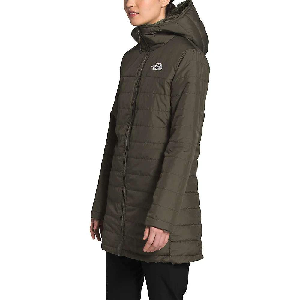 商品The North Face|Women's Mossbud Insulated Reversible Parka,价格¥788,第4张图片详细描述