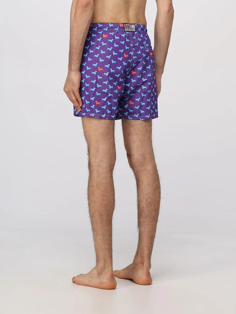 商品Mc2 Saint Barth|Mc2 Saint Barth swimsuit for man,价格¥788,第2张图片详细描述