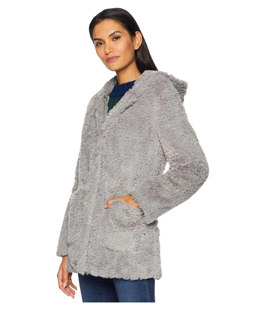 商品Kenneth Cole|Leisure Coat,价格¥844,第2张图片详细描述