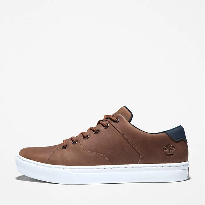 Adventure 2.0 Trainer for Men in Brown 商品