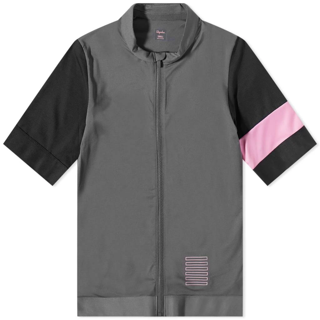 商品Rapha|Rapha Pro Team Training Jersey,价格¥802,第1张图片