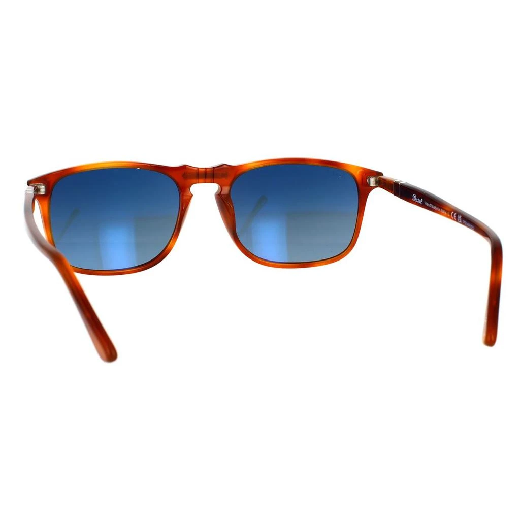 商品Persol|PERSOL Sunglasses,价格¥1749,第4张图片详细描述