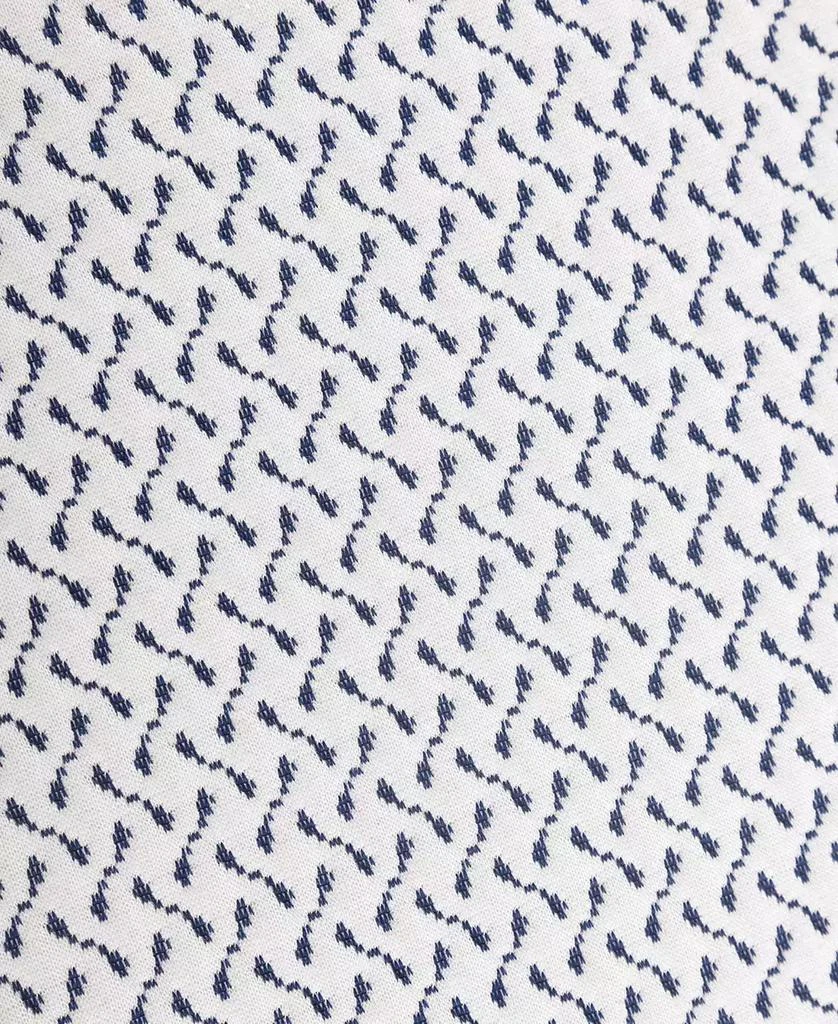 Essential Gel Memory Foam Pillow 商品