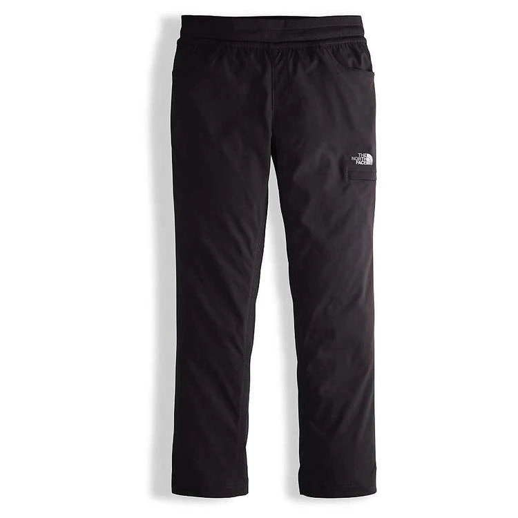 商品The North Face|The North Face Girls' Aphrodite HD Luxe Pant,价格¥262,第1张图片