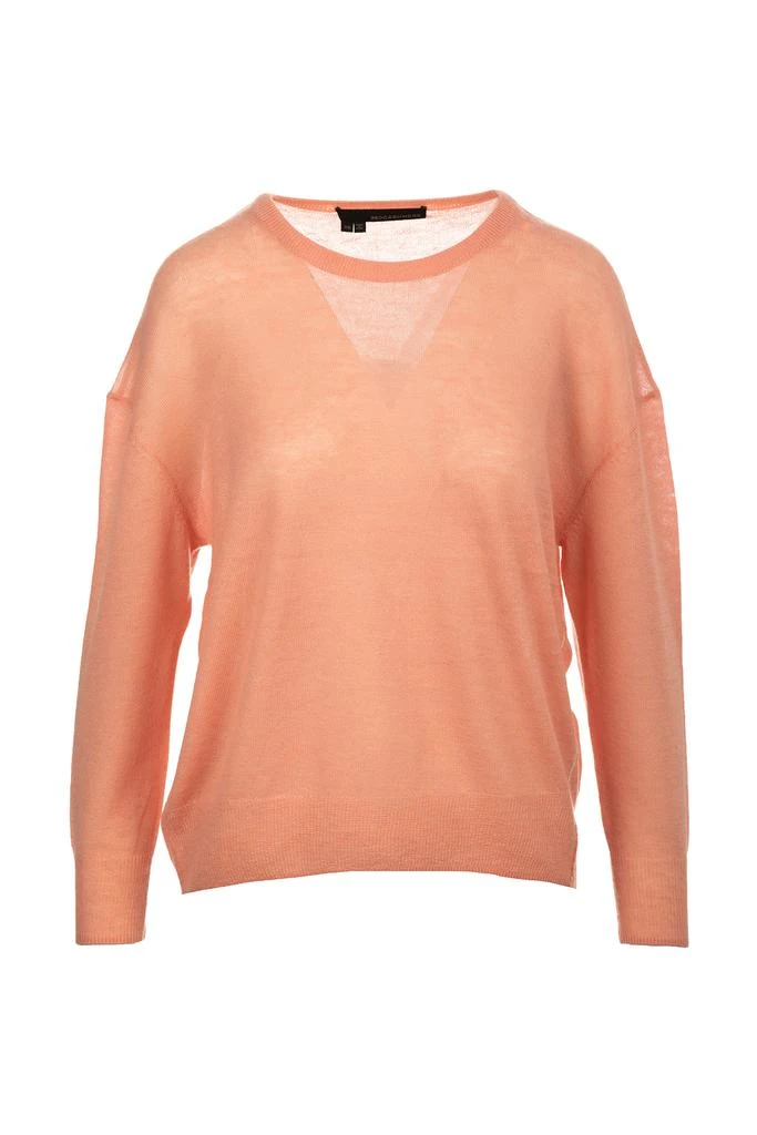 商品360 Cashmere|360CASHMERE Sweaters,价格¥2403,第1张图片