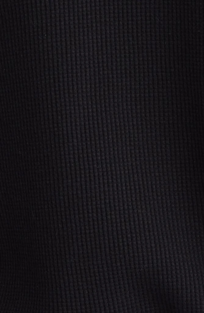 Long Sleeve Thermal Polo 商品