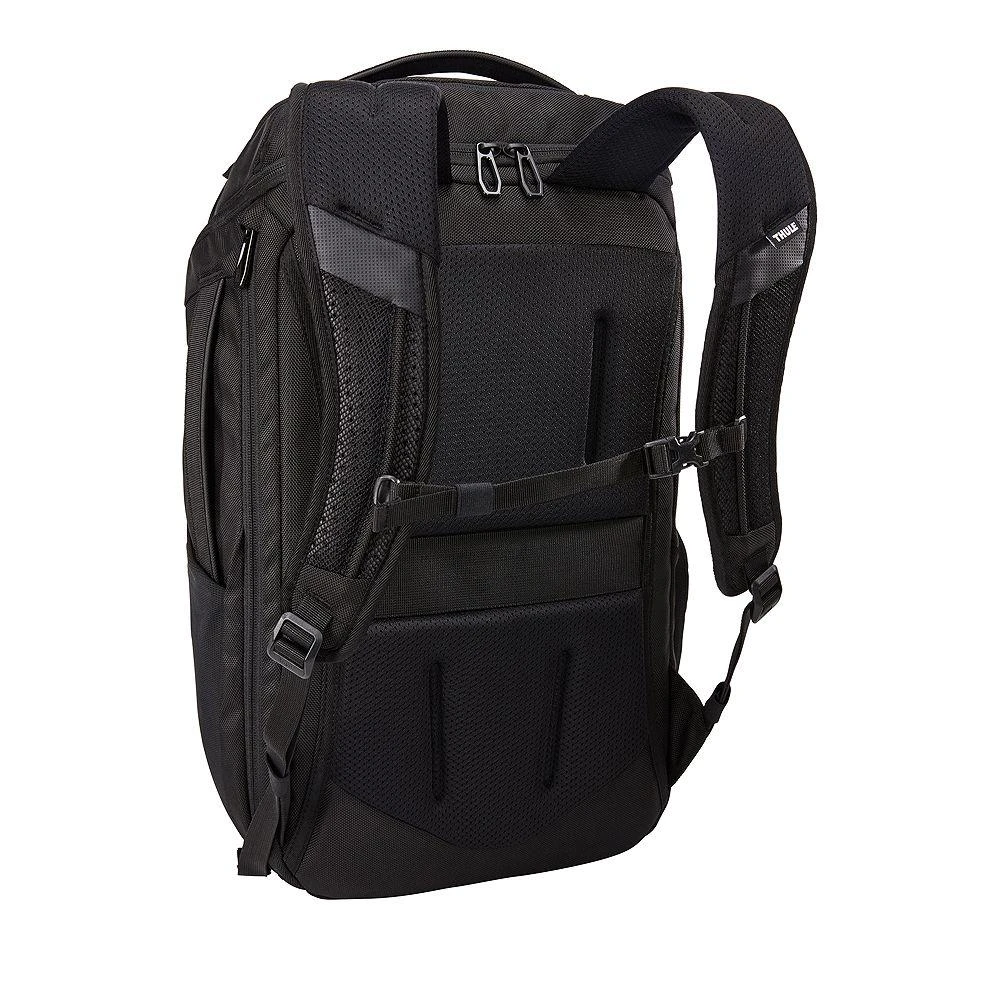 Accent Backpack, 28L 商品