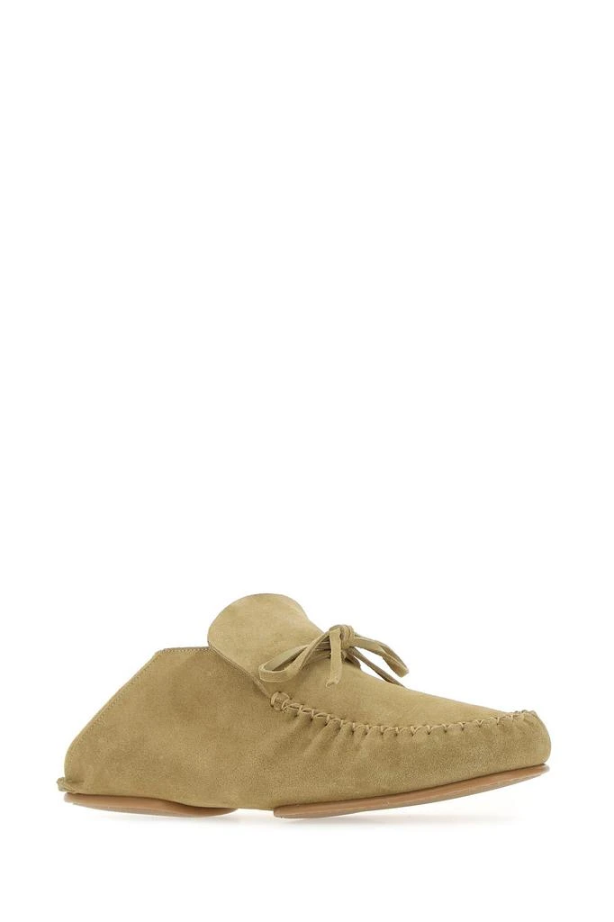 商品Loewe|2000005604638,价格¥3114,第1张图片