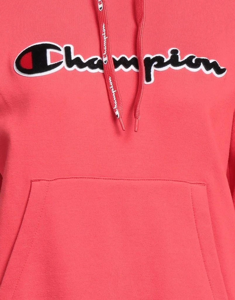 商品CHAMPION|Hooded sweatshirt,价格¥306,第4张图片详细描述