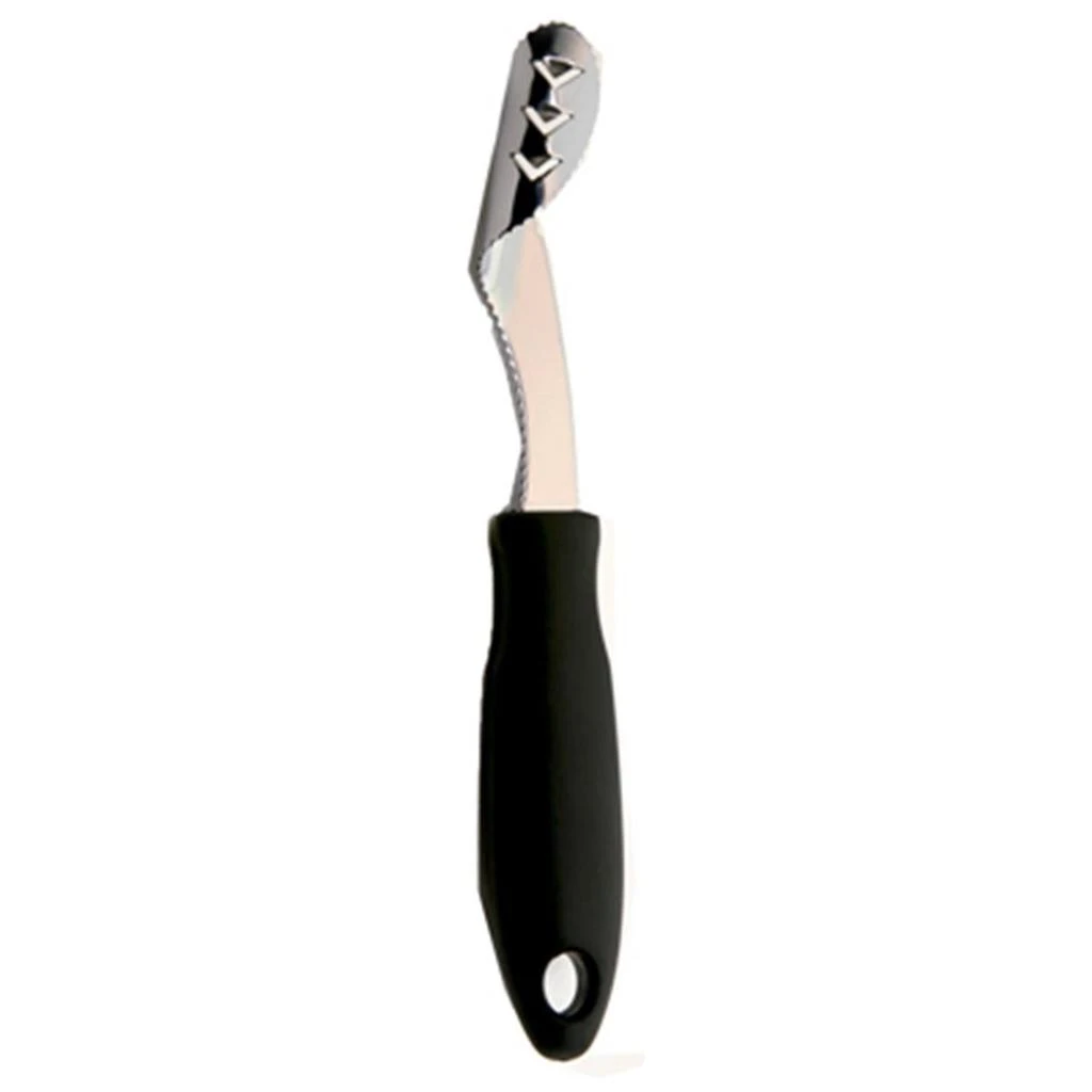商品Norpro|Norpro 121 Grip-EZ Jalapeno & Pepper Corer,价格¥204,第1张图片
