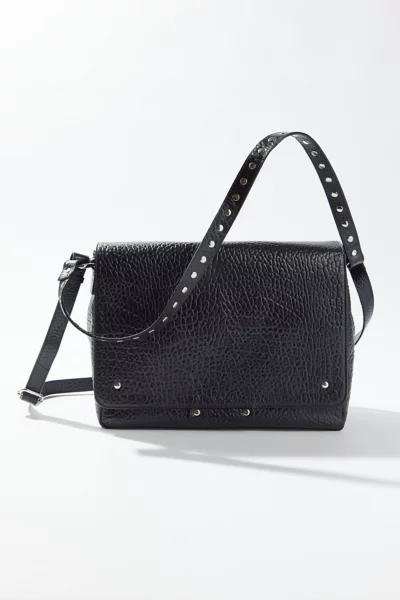 商品Nunoo|Núnoo Maxi Honey New Zealand Crossbody Bag,价格¥2206,第1张图片