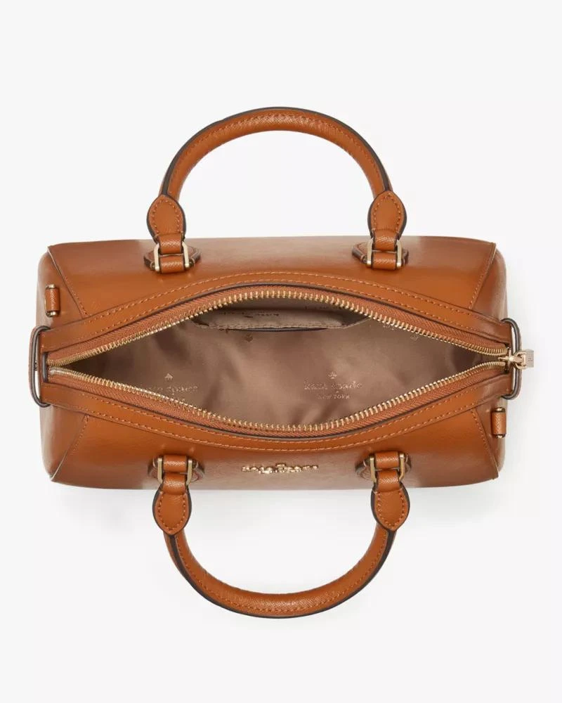 Madison Small Dolly Duffle 商品