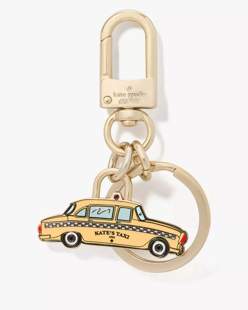 Sammy Bag Charm 商品