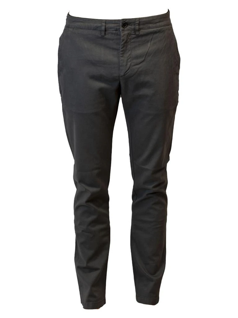 商品Department Five|Mike Pantalone Chinos Superslim,价格¥1661,第1张图片