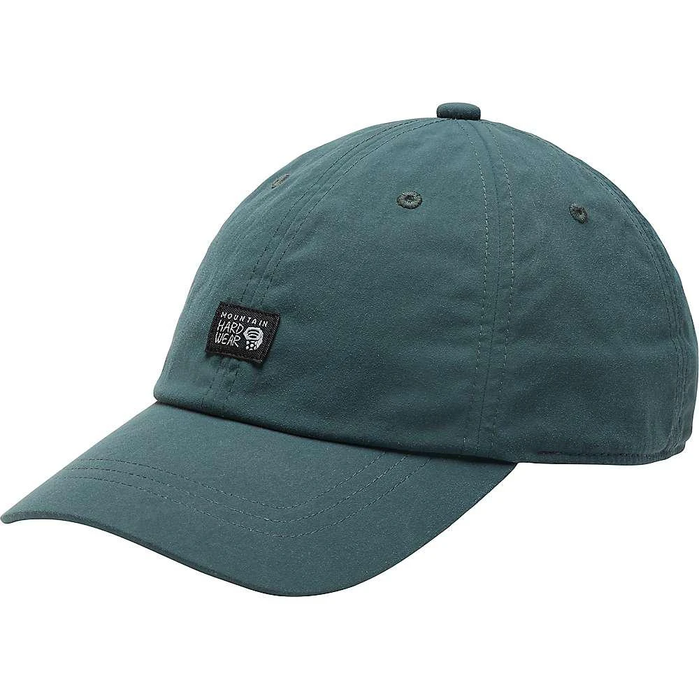 商品Mountain Hardwear|Mountain Hardwear Stryder Trek Hat,价格¥289,第5张图片详细描述