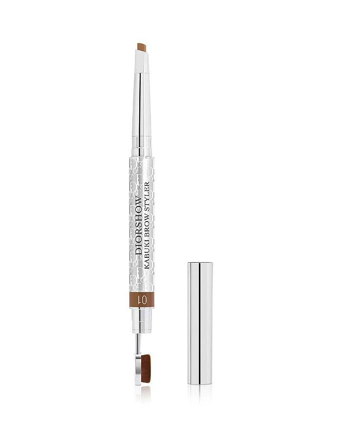 商品Dior|Diorshow Kabuki Brow Styler,价格¥256,第1张图片