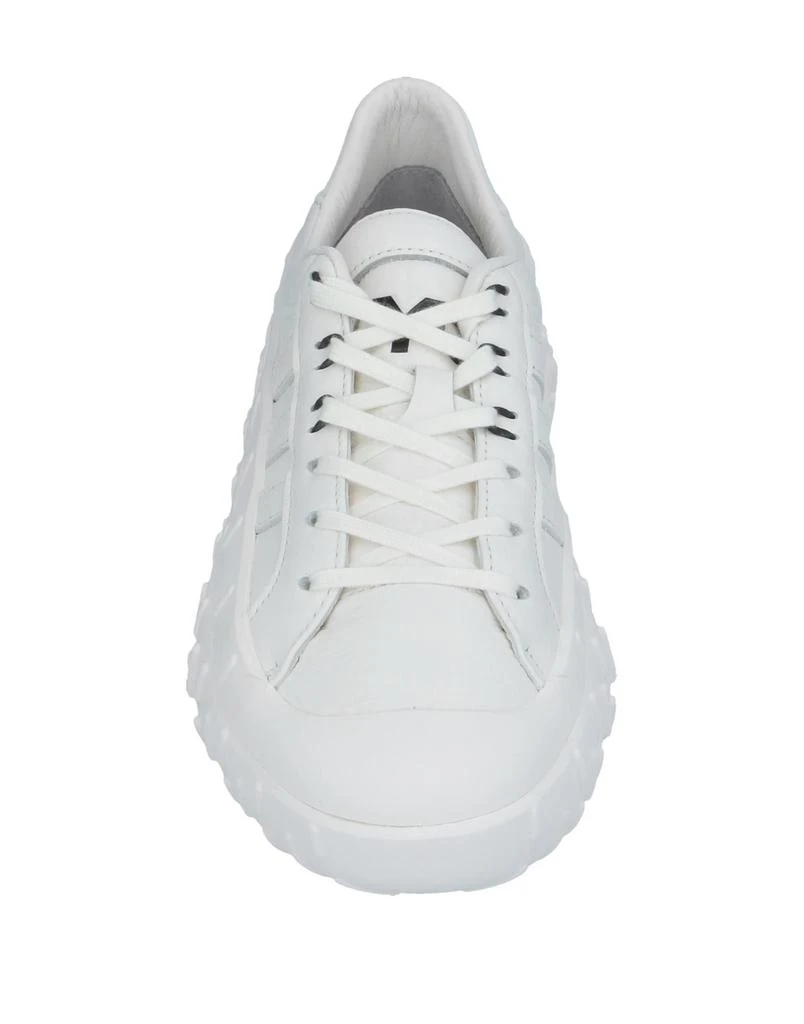 商品Y-3|Sneakers,价格¥1183,第4张图片详细描述