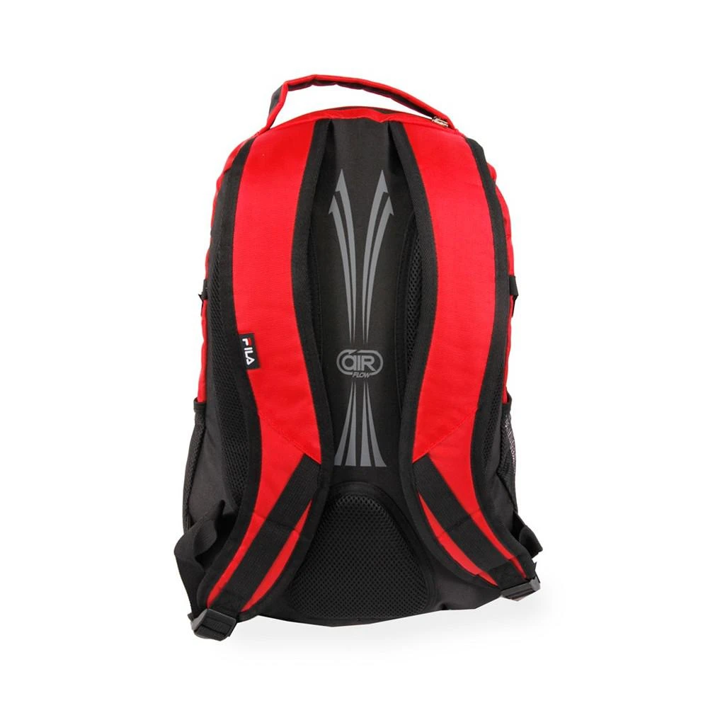 Vertex Laptop Backpack 商品