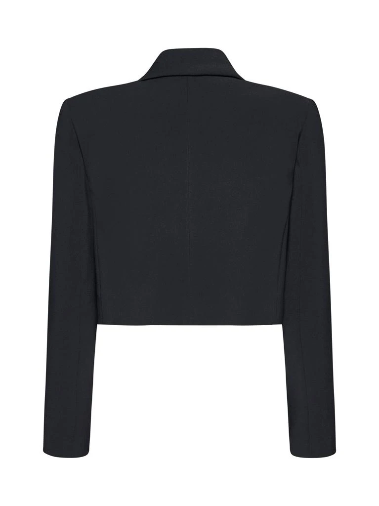 商品PINKO|Pinko Blazer,价格¥2487,第2张图片详细描述