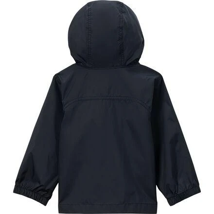 商品Columbia|Glennaker Rain Jacket - Toddler Boys',价格¥187,第2张图片详细描述