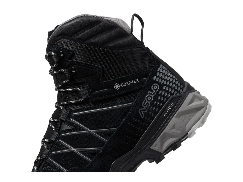 商品Asolo|Tahoe Winter GTX,价格¥1392,第5张图片详细描述