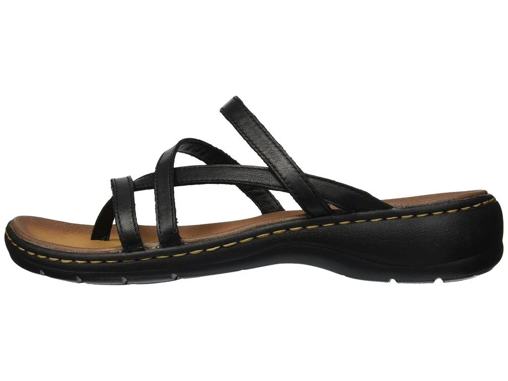 商品SKECHERS|Passenger Quatre,价格¥318,第4张图片详细描述