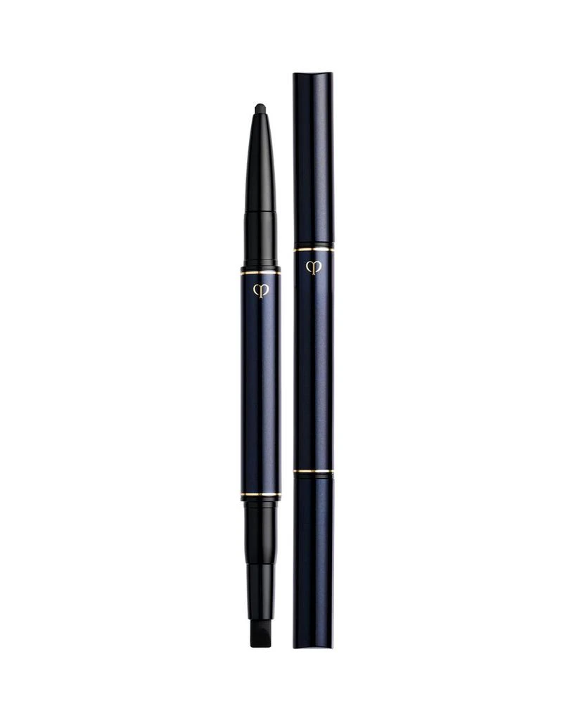 商品Cle de Peau|Eye Liner Pencil Cartridge,价格¥191,第1张图片