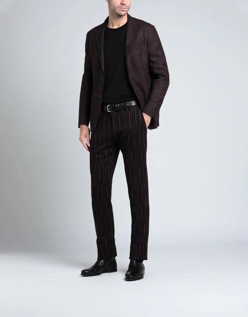 商品Zegna|Blazer,价格¥3066,第3张图片详细描述