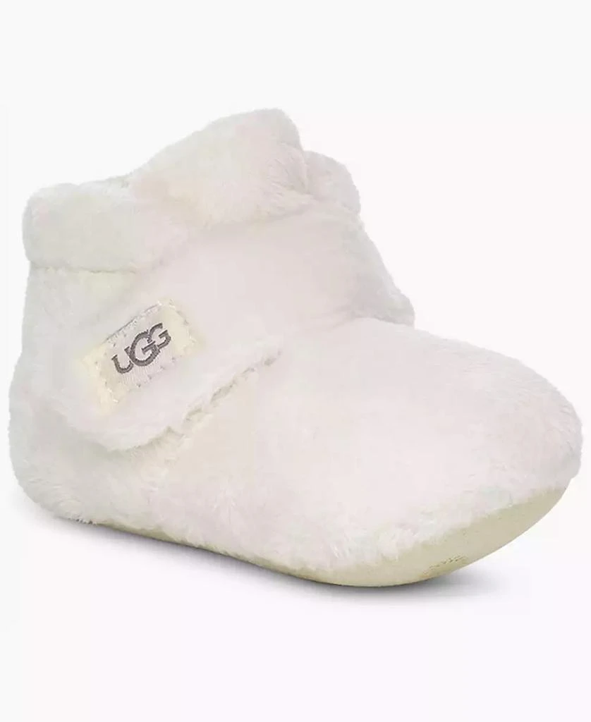 商品UGG|Baby Bixbee Booties,价格¥300,第1张图片