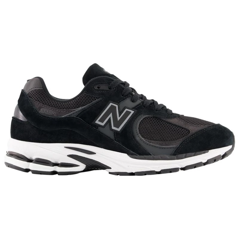 商品New Balance|New Balance 2002R - Men's,价格¥975-¥1200,第1张图片