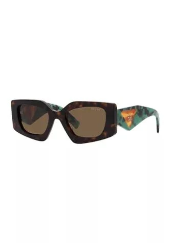 商品Prada|Pr 15Ys  Sunglasses,价格¥2503,第1张图片