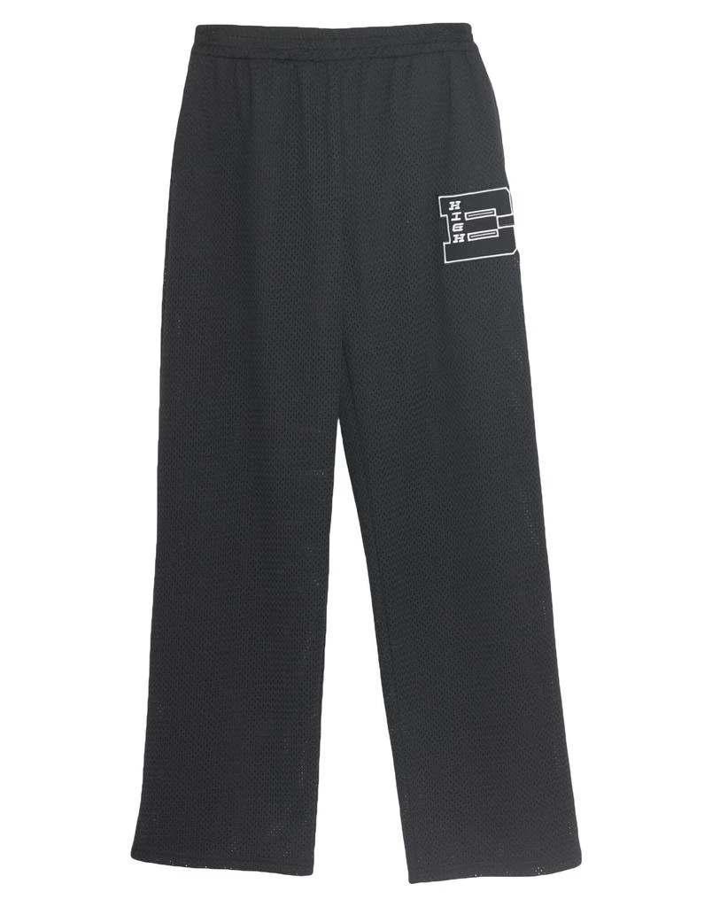 商品Alexander McQueen|Casual pants,价格¥1198,第1张图片