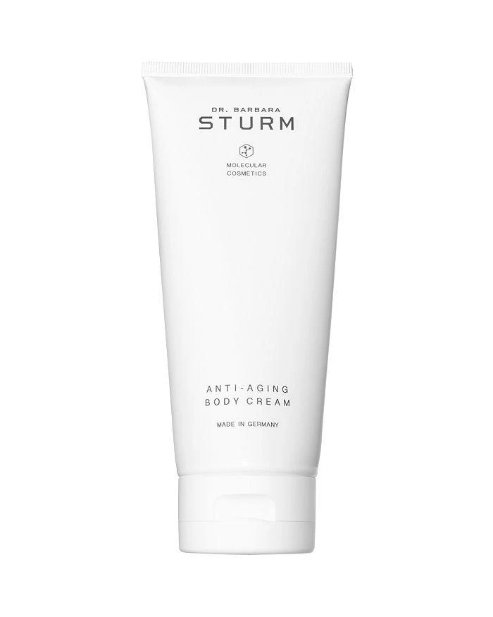 商品Dr. Barbara Sturm|Anti-Aging Body Cream,价格¥966,第1张图片