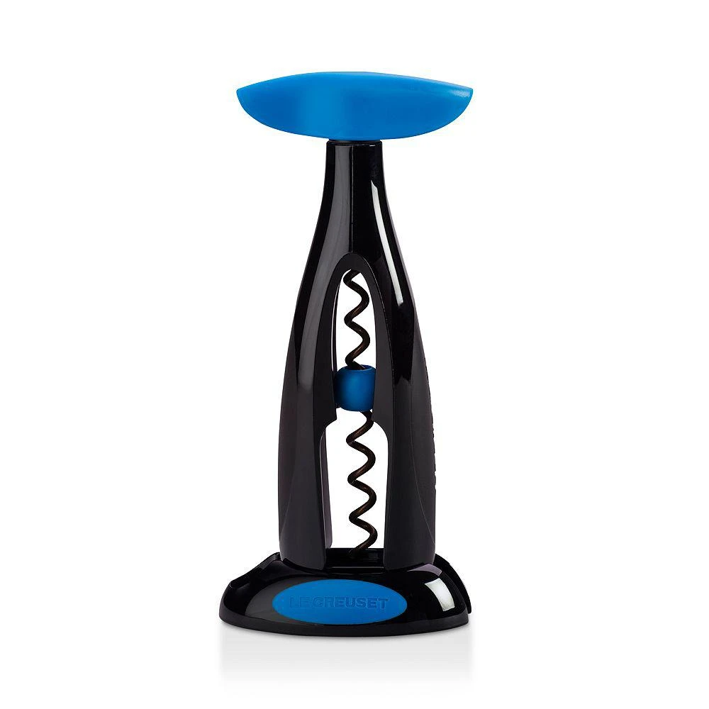 Activ-Ball Gift Set 商品