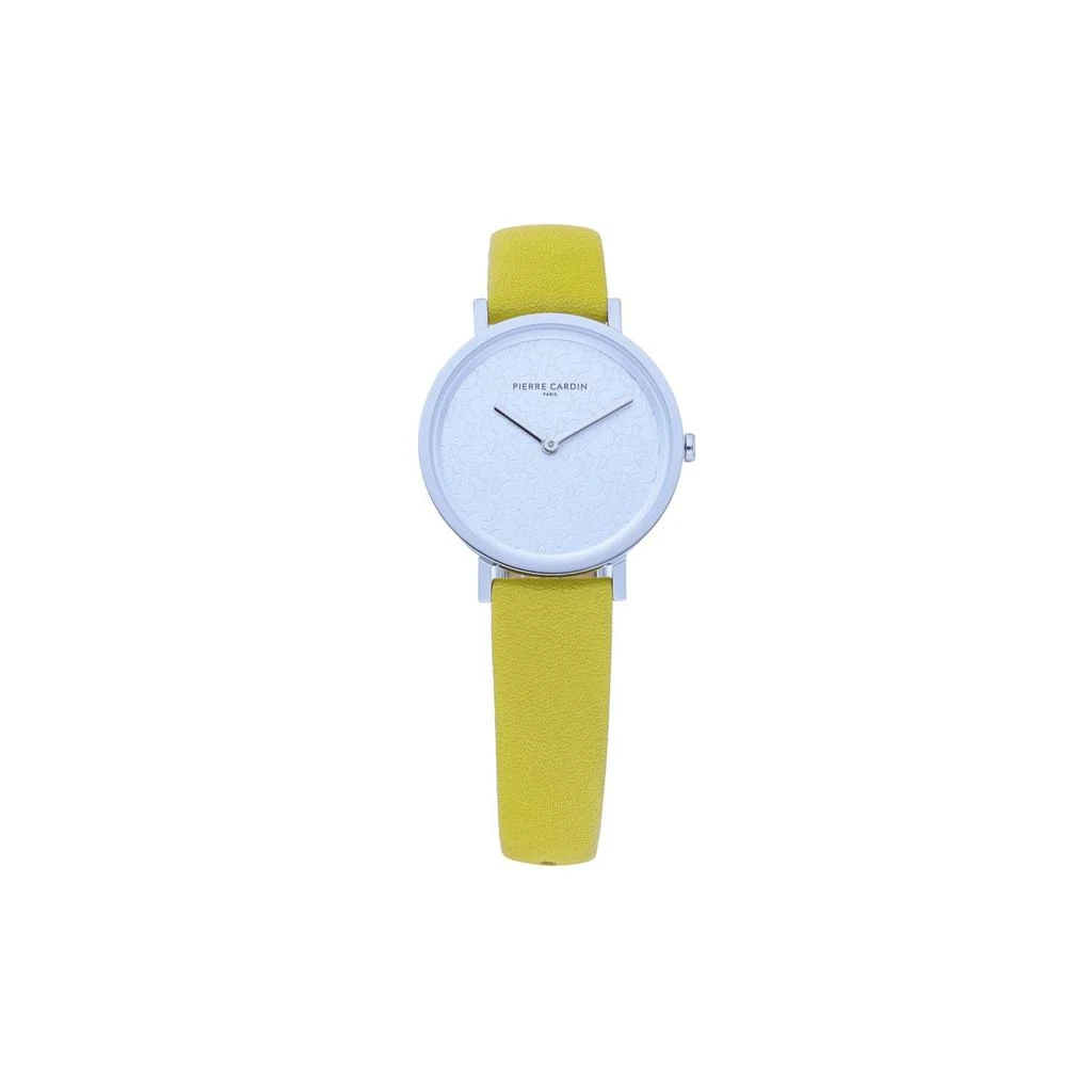 商品Pierre Cardin|Pierre Cardin Women Women's Watches,价格¥1162,第2张图片详细描述