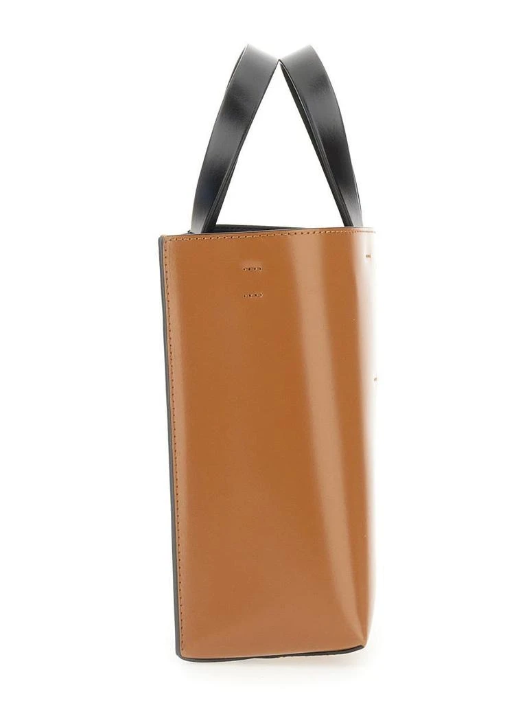 商品Marni|Marni Handbags in Brown,价格¥4316,第3张图片详细描述