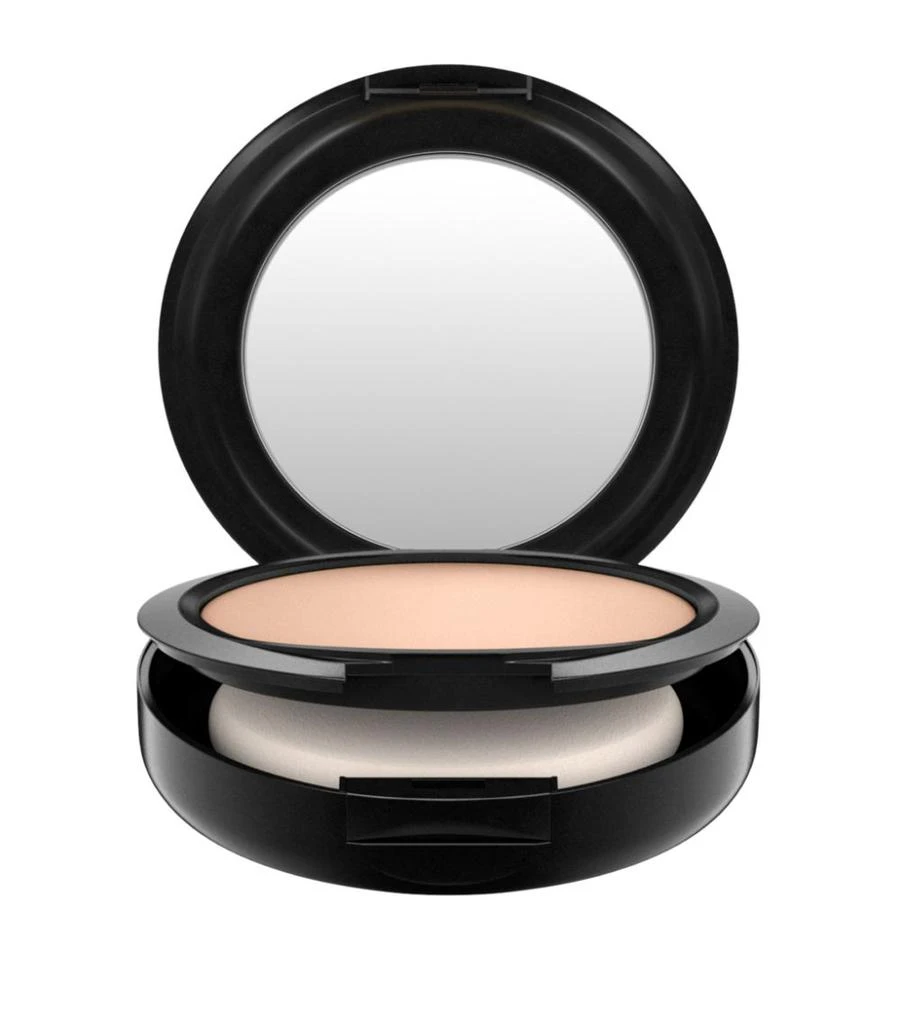 商品MAC|Studio Fix Powder Plus Foundation,价格¥375,第2张图片详细描述