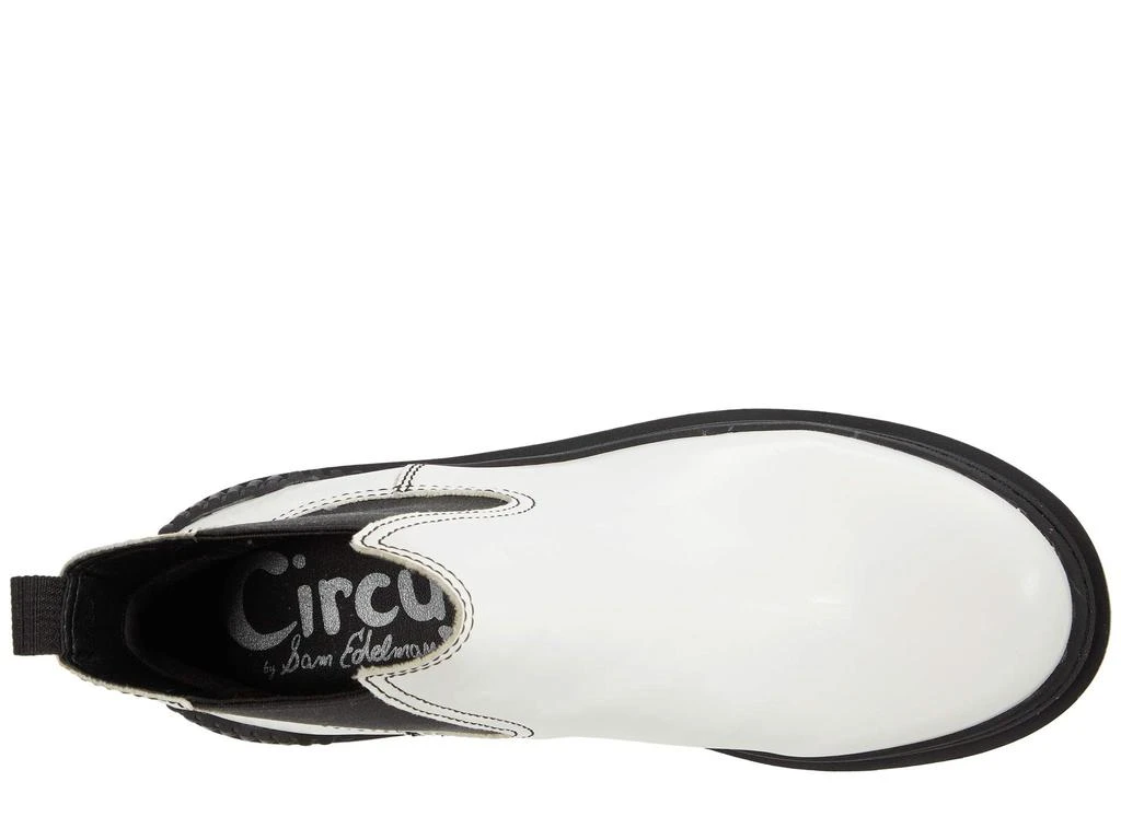 商品Sam Edelman|Iris,价格¥279,第2张图片详细描述