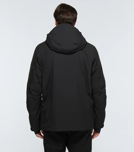 商品Moncler|Boden technical jacket,价格¥14010,第4张图片详细描述