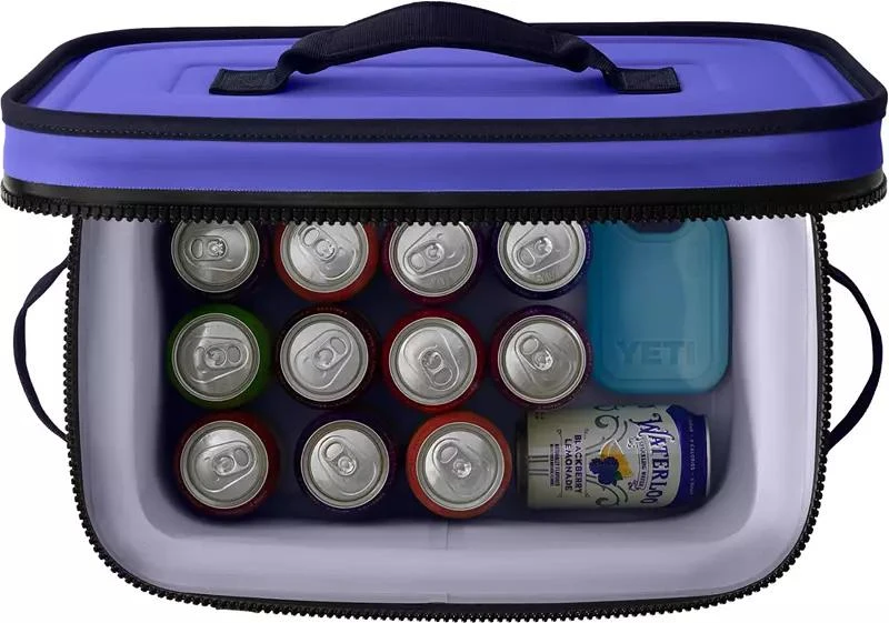 YETI Hopper Flip 18 Cooler 商品