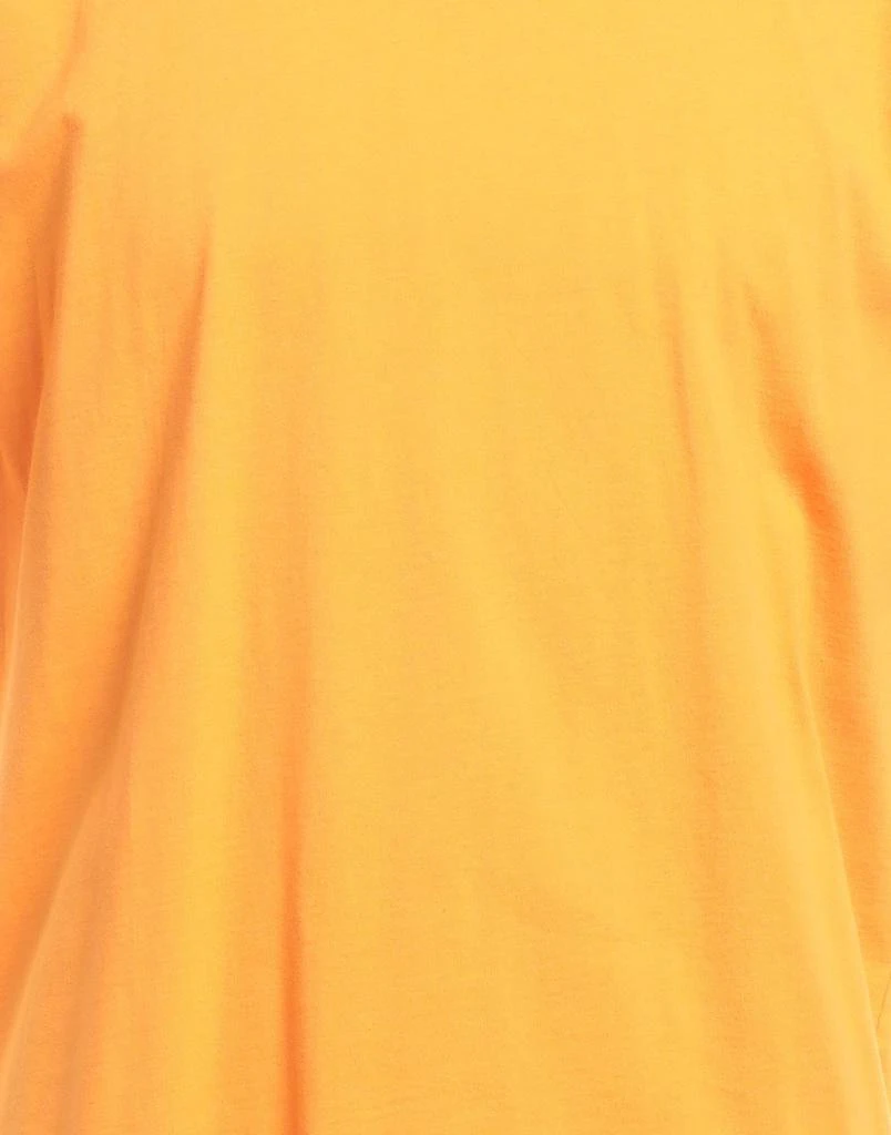 商品Alexander McQueen|Basic T-shirt,价格¥1195,第4张图片详细描述