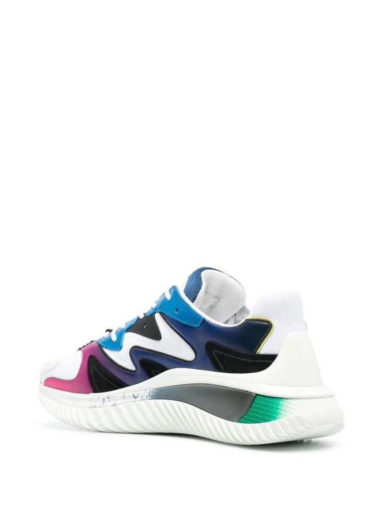 VALENTINO GARAVANI SNEAKERS SHOES 商品