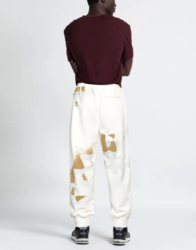 商品A-COLD-WALL*|Casual pants,价格¥2273,第3张图片详细描述